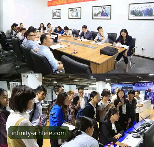 浩瀚体育下载链接vs官方渠道：哪个方案更稳定可靠？——技术评测员实测对比